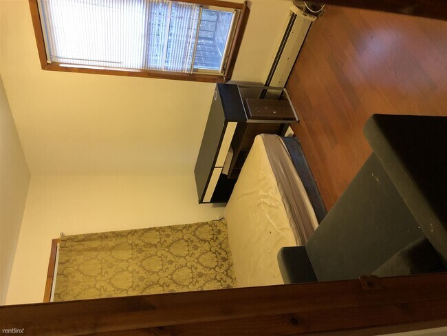 Foto del edificio - 4 br, 2 bath House - 2559 E 23rd St