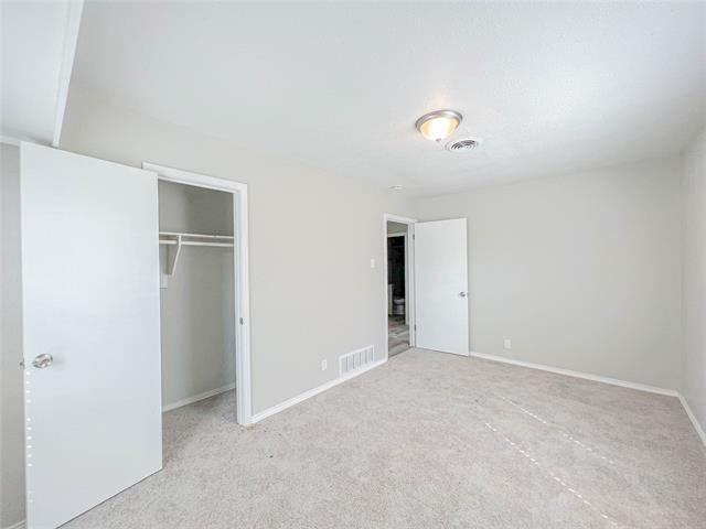 Building Photo - 5636 Helmick Ave