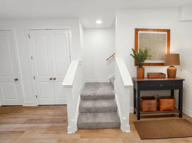 Foto del edificio - 317 Palisade Way
