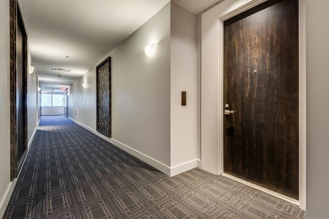 Foto del edificio - The Martin 1607-City/Strip Views from this...