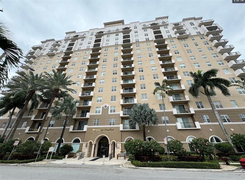 Foto del edificio - 616 Clearwater Park Rd
