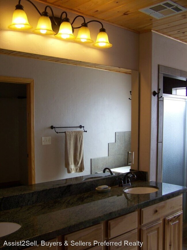 Foto del edificio - 3 br, 2 bath House - 27 Gardner