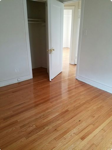 Foto principal - 1646 W Pratt Blvd