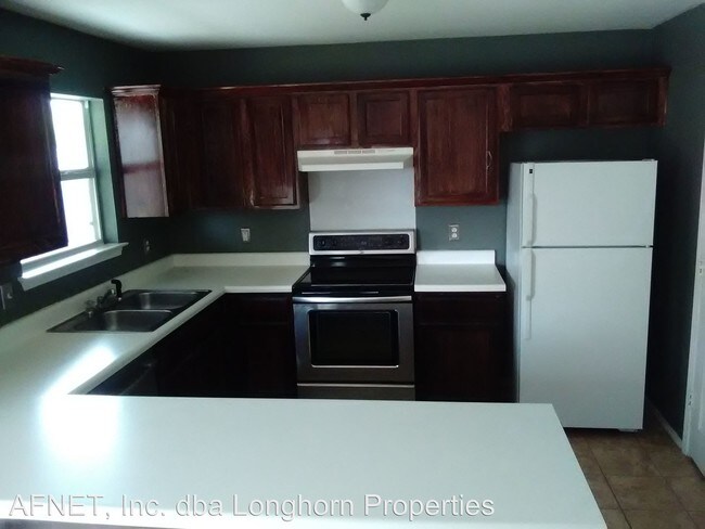 Building Photo - 1413 Fox Creek Dr