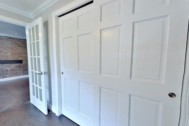 Photo - 208 1st Ave. Apartment