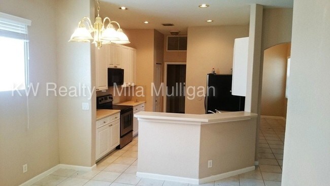 Building Photo - 6864 Spider Lily Lane, Lake Worth, FL, 33462