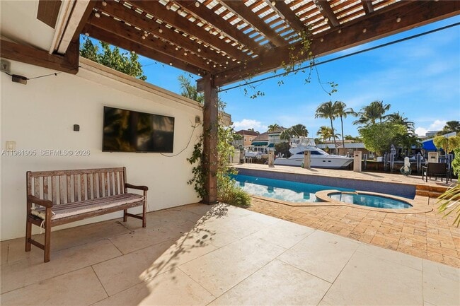 Foto del edificio - 401 Coconut Isle Dr