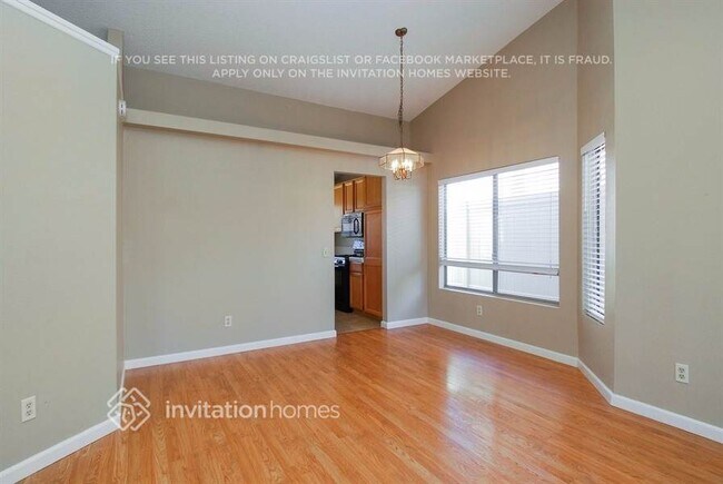 Building Photo - 35475 Billie Ann Rd