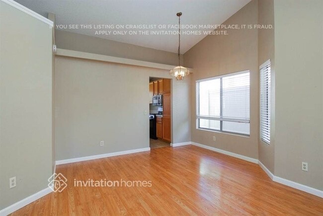 Foto del edificio - 35475 Billie Ann Rd