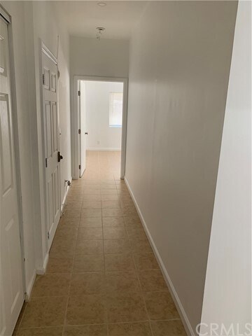 Foto del edificio - 3441 City Terrace Dr