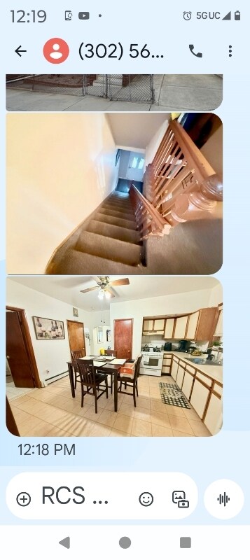 Foto principal - 327 Palisade Ave