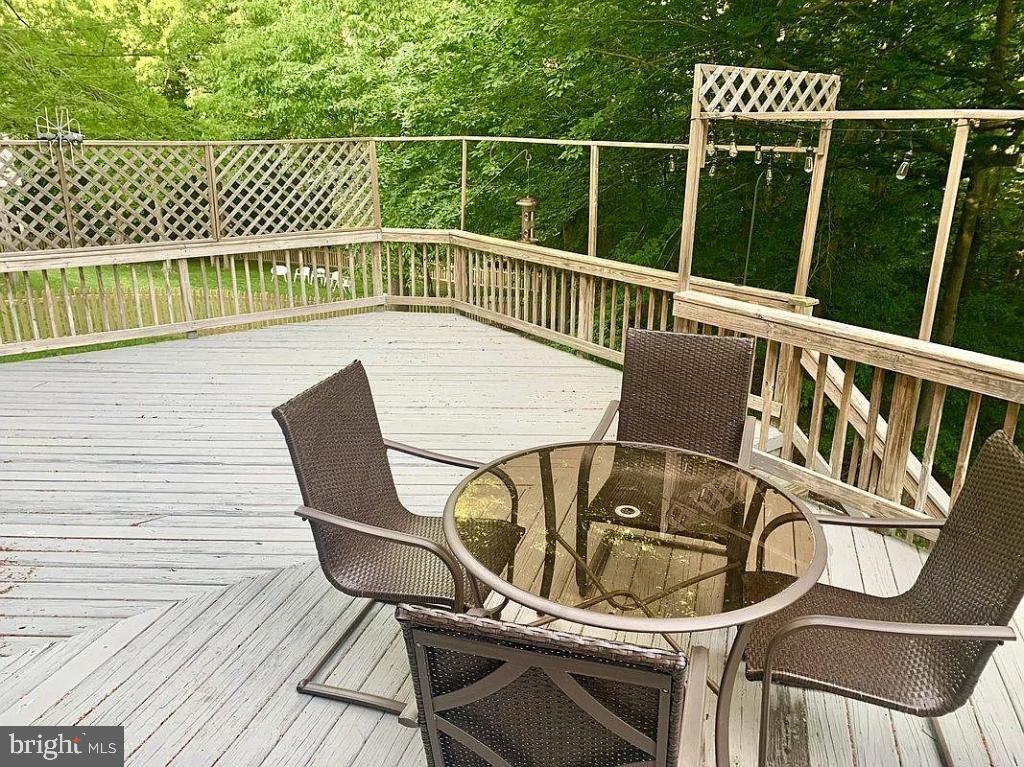 Foto principal - 2273 Ballard Way
