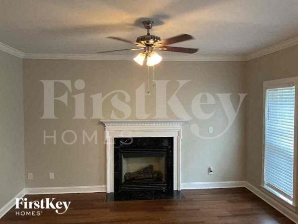 Foto del edificio - 3476 Waterway Dr