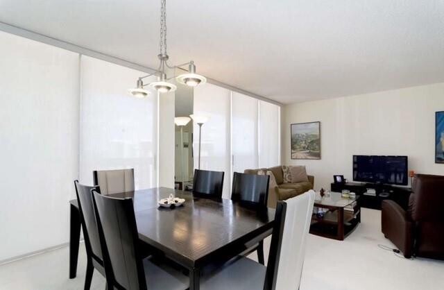 Foto del edificio - 19355 Turnberry Way