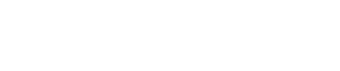 The Laramar Group, LLC