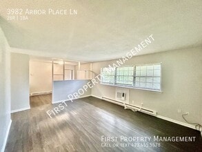 Building Photo - 3982 Arbor Pl Ln