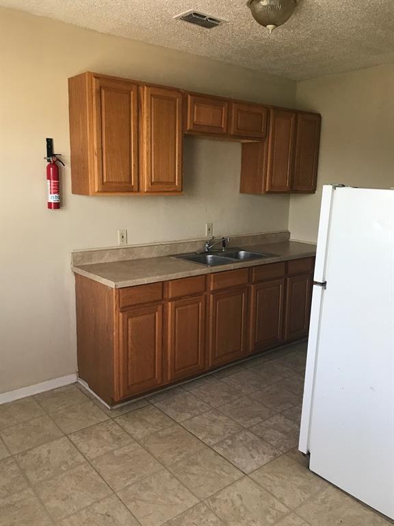 Foto del edificio - 2083 N 2nd St