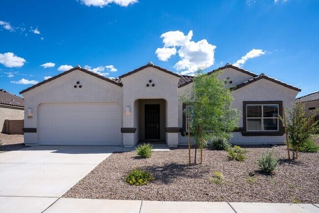 Building Photo - Beautiful Single Family Home for Rent in Vail