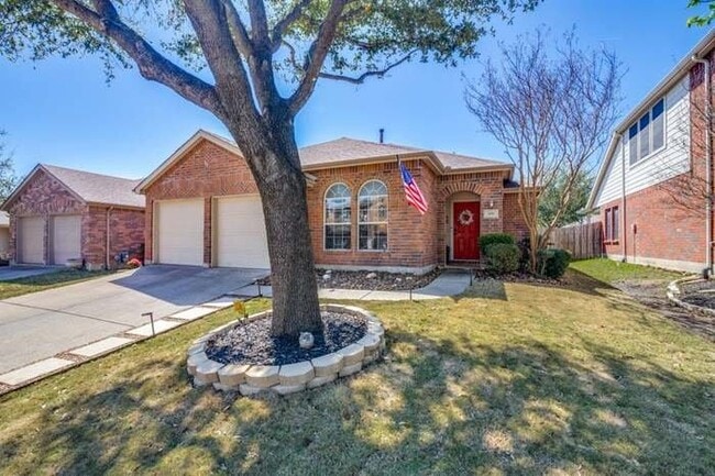 Building Photo - 372 Bayberry Dr