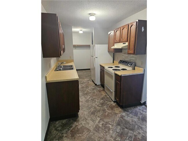 Foto del edificio - 528 N Grant St