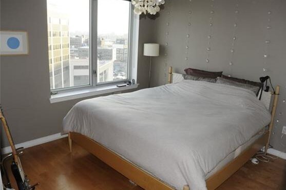 Foto del edificio - 1311 Jackson Ave