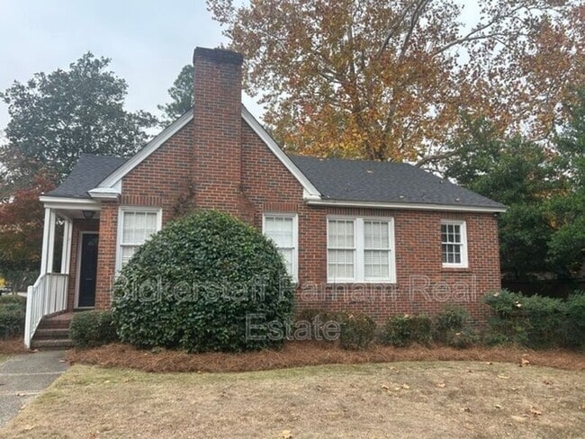 Building Photo - 925 Cooper Ave