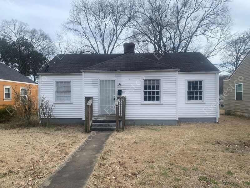 Primary Photo - 2617 Avenue K