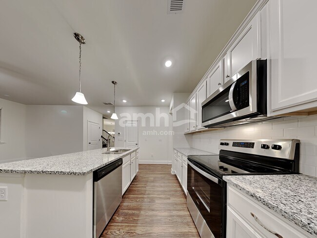 Foto del edificio - 5065 Hudson Vly Dr