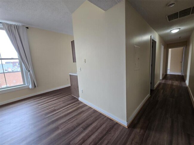 Foto del edificio - 219 2nd St E