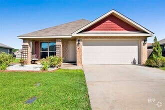 Building Photo - 1283 Fairlawn Dr