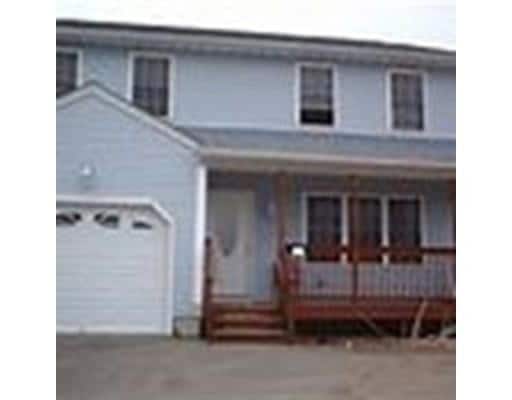 Primary Photo - 660 Boston Rd