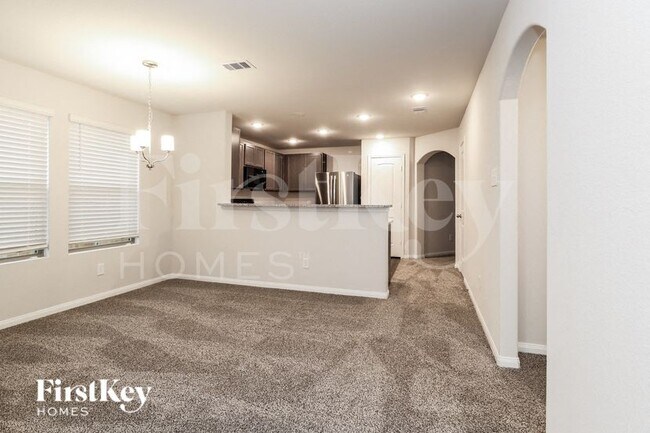 Foto del edificio - 255 Rd 5102F