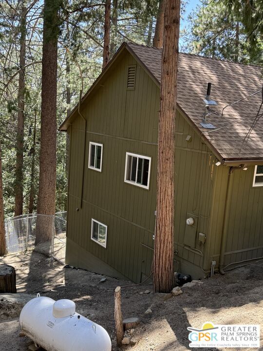 Foto del edificio - 23041 Oak Leaf Ln