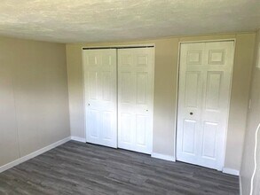 Building Photo - 2376 Case Ln