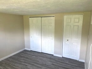 Building Photo - 2376 Case Ln