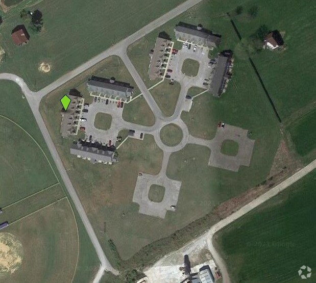 Apartments For Rent in Sanders, KY with Hardwood Floors 12 Rentals