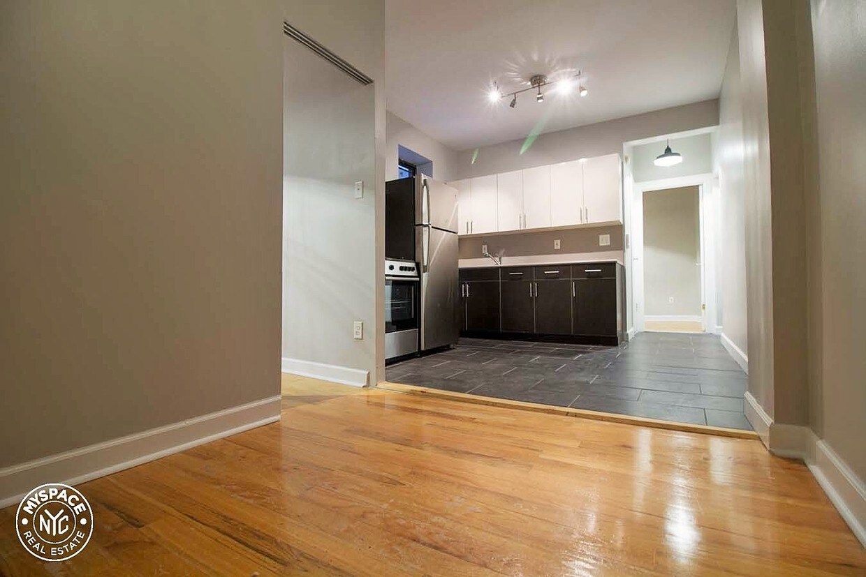 873 Bergen St, Brooklyn, NY 11238 Apartments at 873 Bergen St