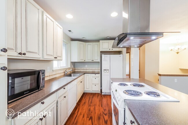 Foto del edificio - 19005 23rd Street