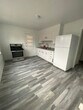Foto principal - 27 Linwood Ave