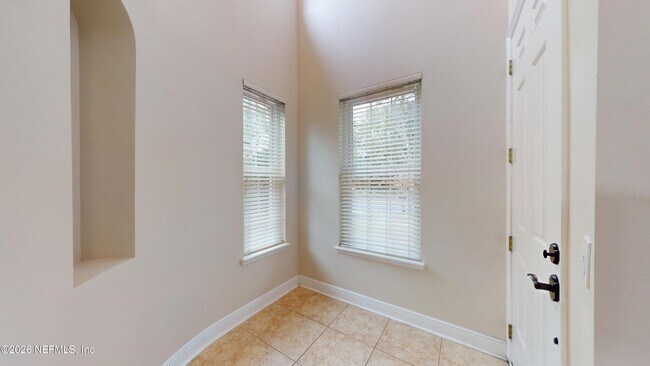 Foto del edificio - 3105 E Banister Rd