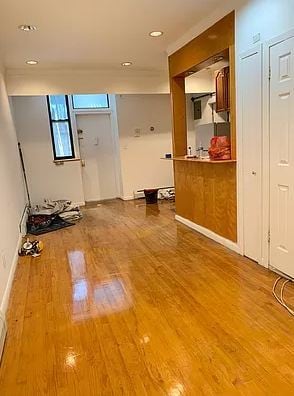 Foto del edificio - 237 East Fifth Street