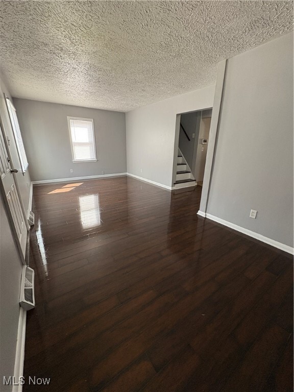 Building Photo - 3930 Risher Ave