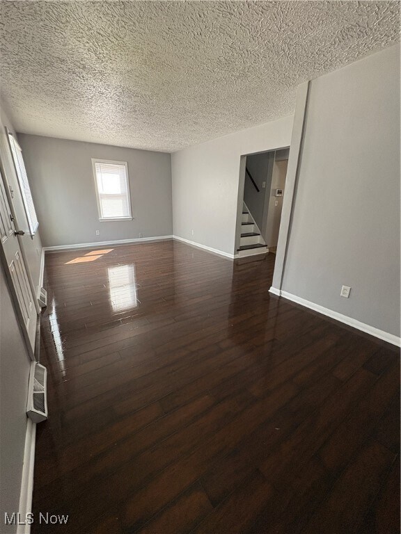 Foto del edificio - 3930 Risher Ave