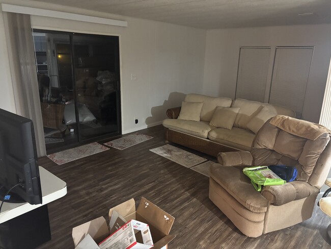 Foto del edificio - 2658 SW Monarch Trl