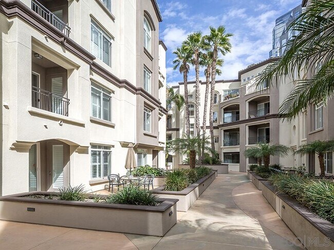 Building Photo - 4175 Executive Dr