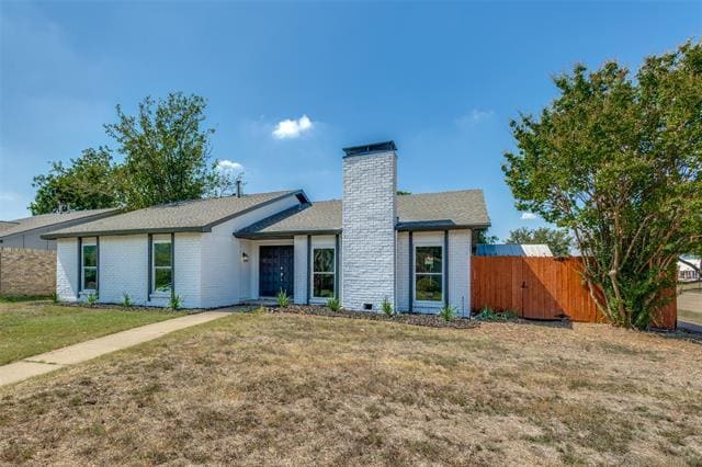 Foto del edificio - 6533 Ember Ct