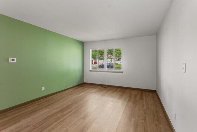 Foto del edificio - Fully remodeled 3 Bedroom - Available Now