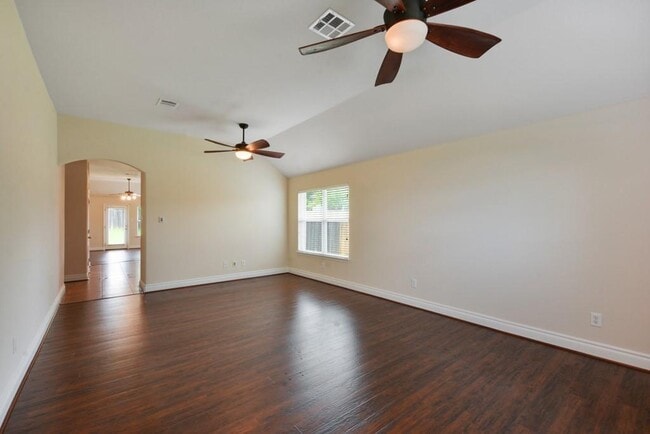 Building Photo - 291 Cold Spring