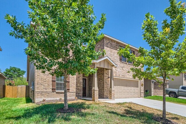 Building Photo - 303 Rustic Willow