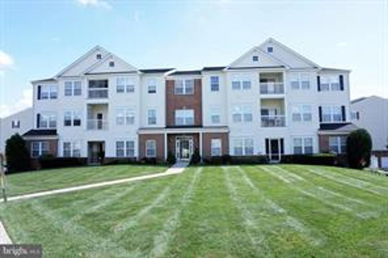 305 Willrich Cir, Forest Hill, MD 21050 Condo for Rent in Forest Hill